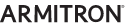 armitronstore